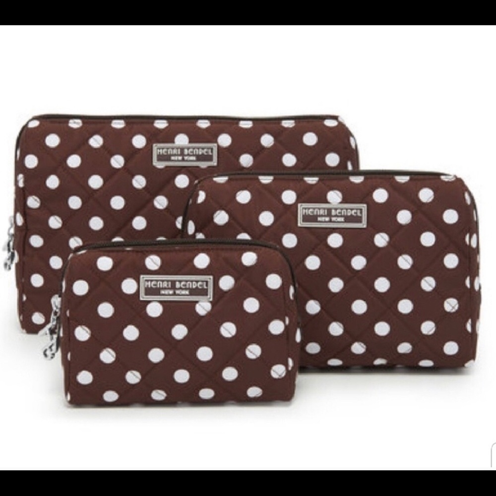 ❗️❗️LOOKING FOR THIS PATTERN OF BAGS